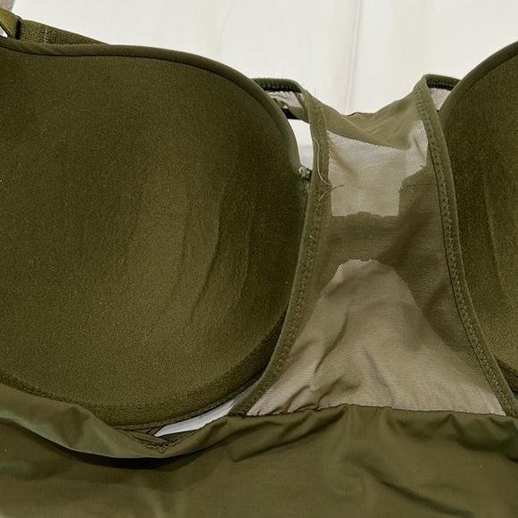 Perfect shape racerback Victoria’s Secret - Picture 5 of 7